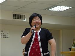 牧家介紹024莊淑珍牧師.JPG