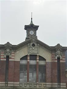 114124_走向王者殿堂的重生之旅.jpg