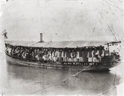 115085_冒險經過清軍陣線.jpg